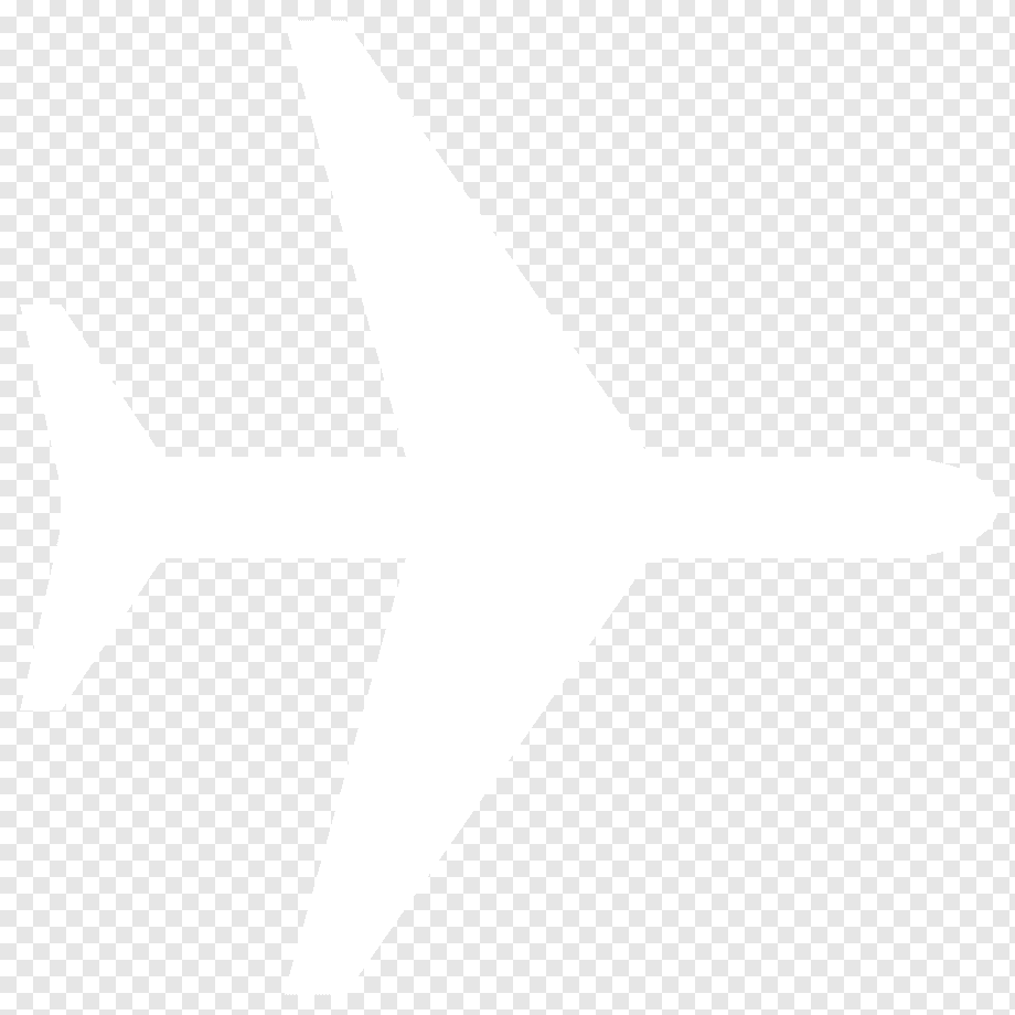 formkartukredit.pages.dev favicon